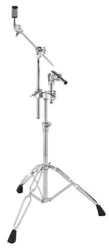 Pearl PPHTC-935 Soporte Plato y Timbal