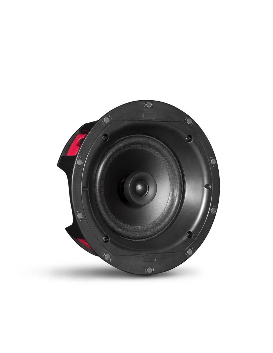 PSB CS605 Altavoz Techo 2 Vías