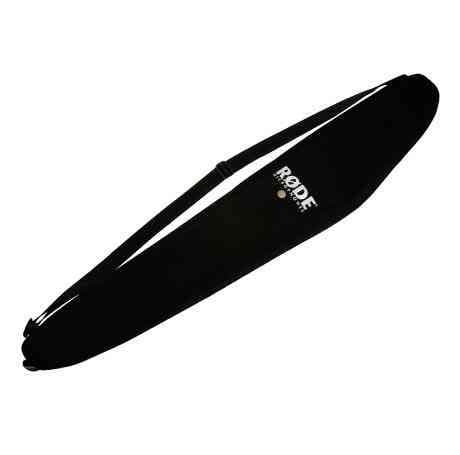 Rode BOOMPOLE BAG Funda de trasporte para  Boompole, Mini-Boompole, NTG-1/2