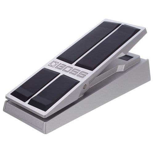 Boss FV500 H Pedal Volumen