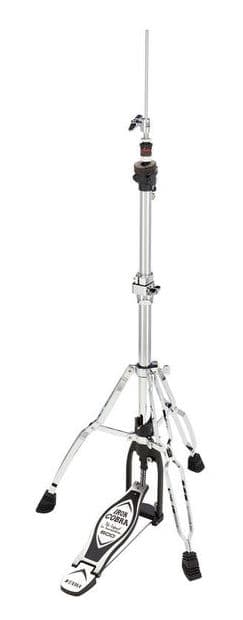 Tama HH605 Pedal Hi-Hat Iron Cobra