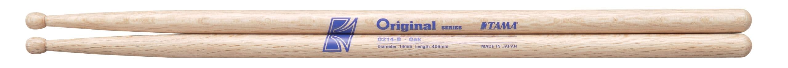 Tama O213-P