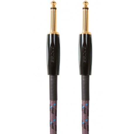 Boss BIC5 Cable de instrumento 1.5 metros
