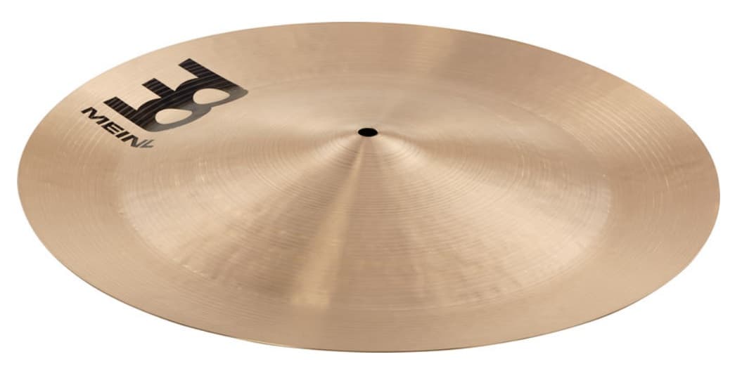 Meinl B20CH Platillo China 20" Byzance
