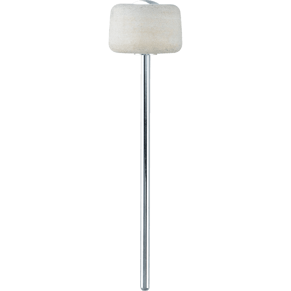 Tama CLB30F Batidor Clásico para Pedal de Bombo
