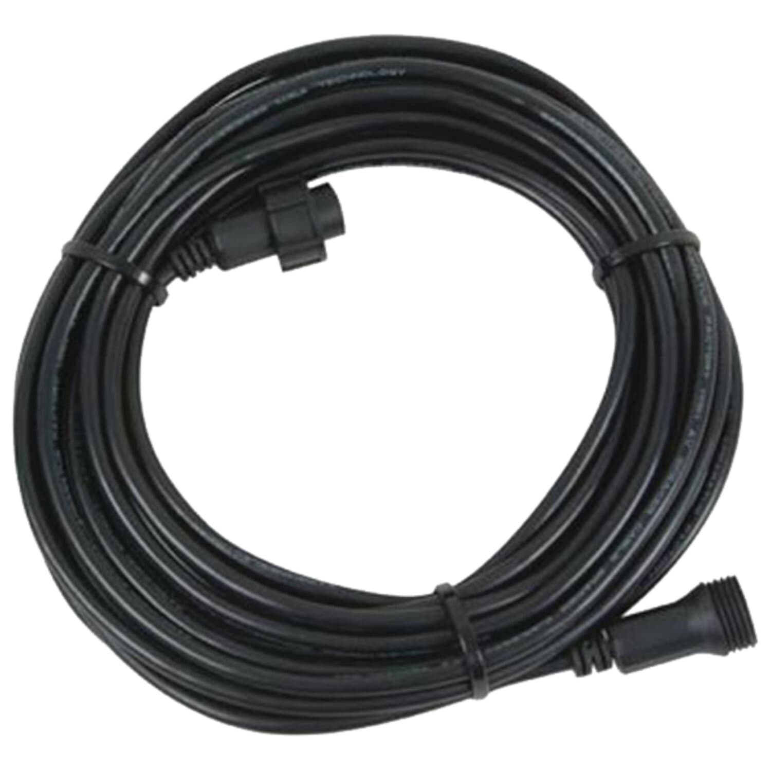 AFX CAB-IP65EX-3 Extensión IPAR