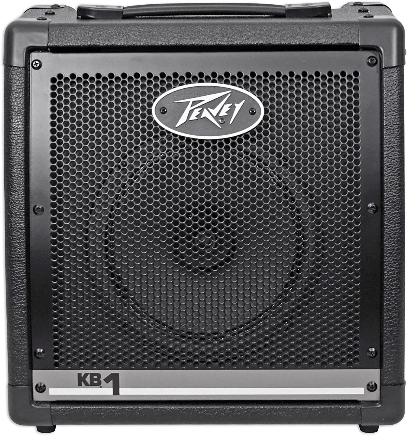 Peavey KB 1 Amplificador para Teclado
