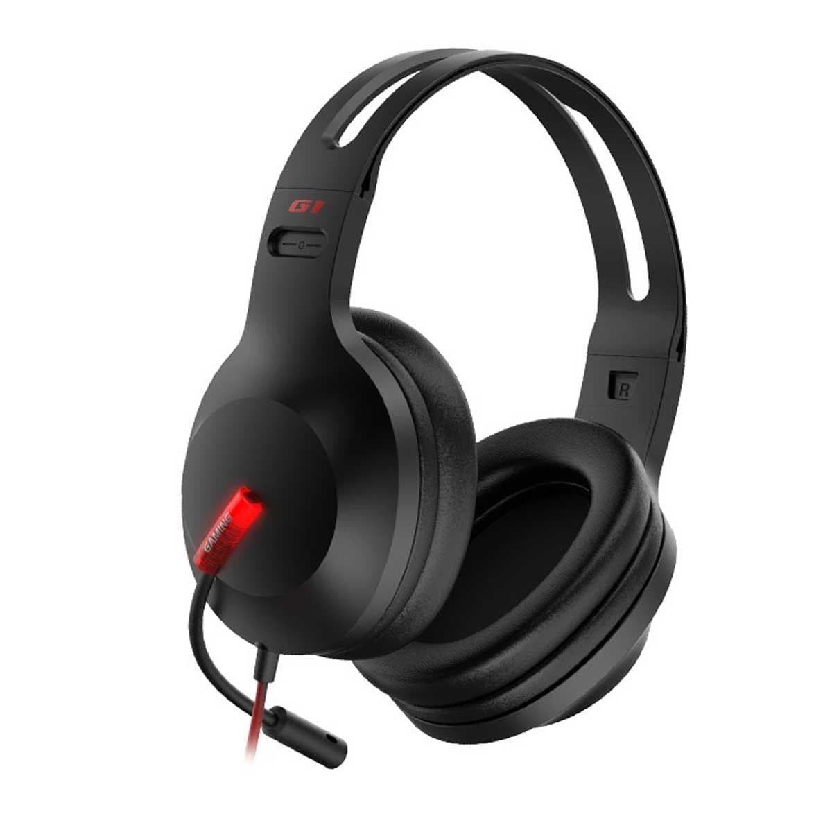 Edifier G1 Auriculares Gaming