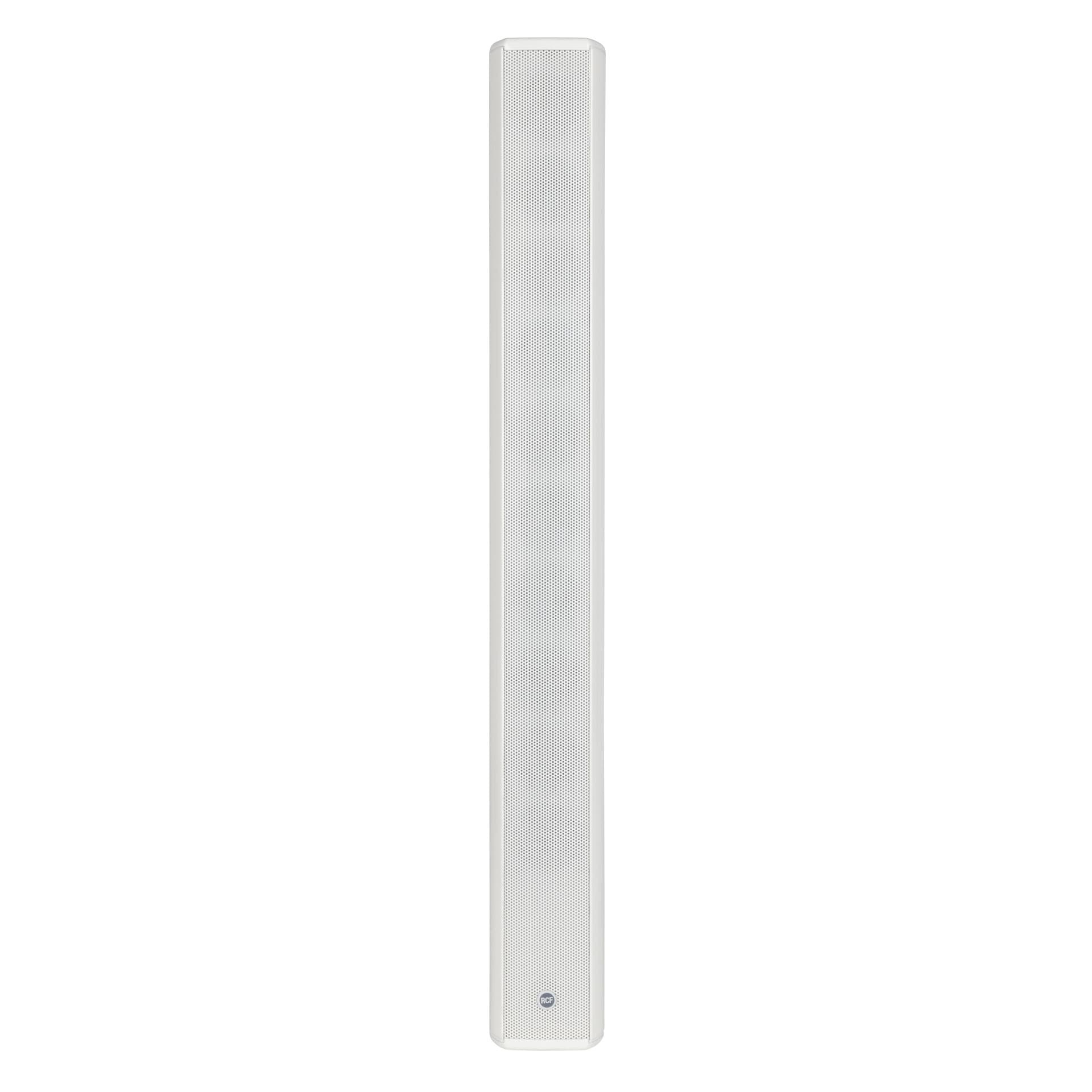 RCF CS 3082 Altavoz Instalación de Columna