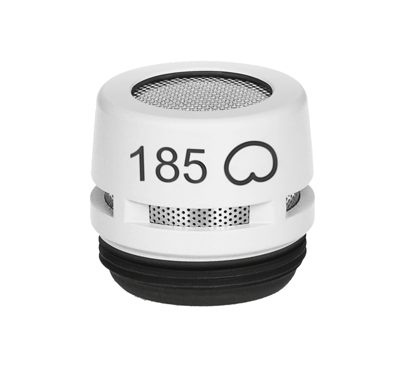 SHURE R185W-A Cápsula cardioide de repuesto para los micrófonos