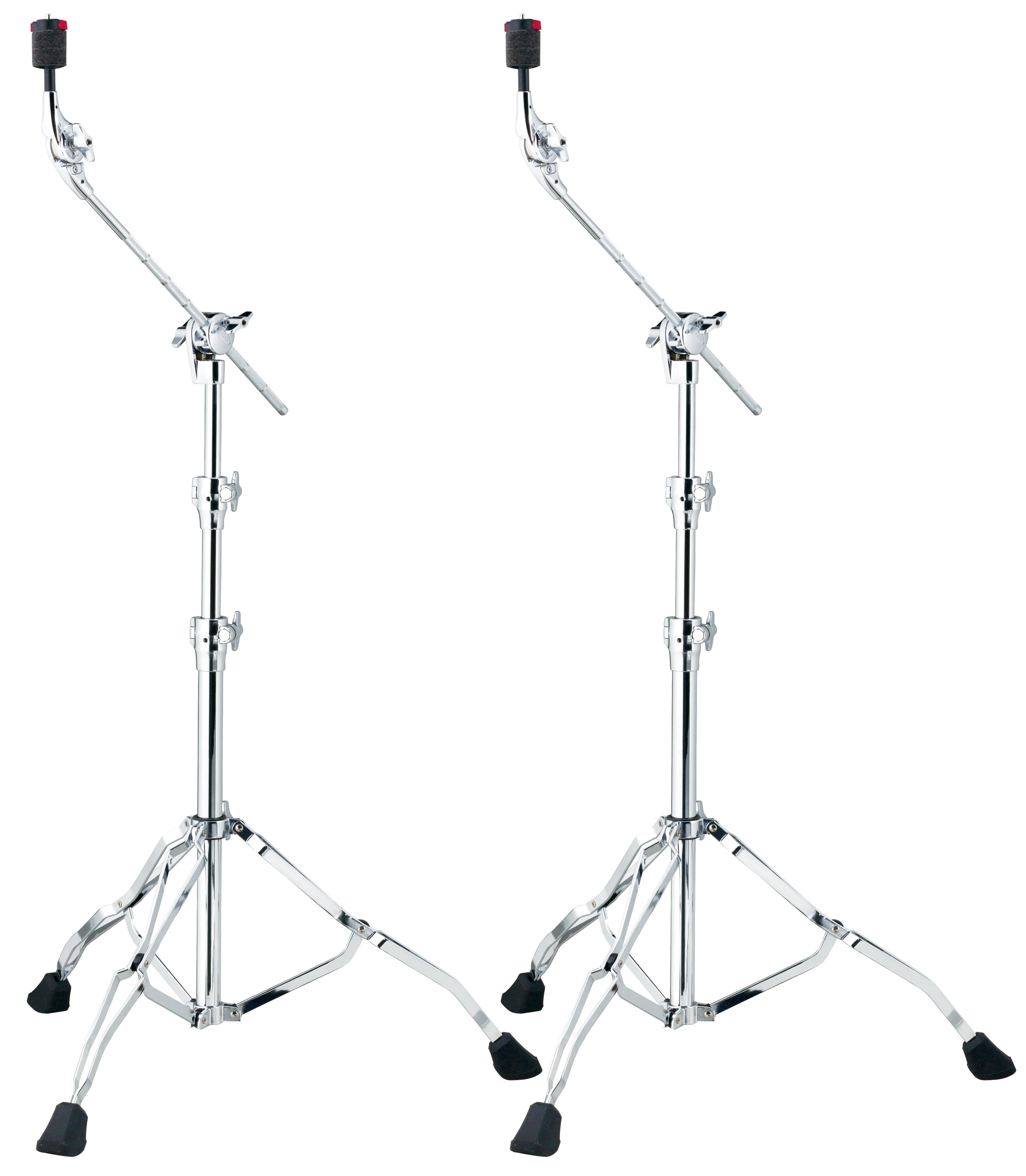 Tama HC83BWX2 Roadpro Boom Stand (2xUnds.)