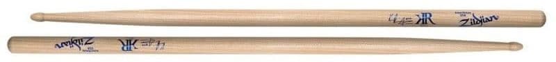 Zildjian Kaz Rodriguez Baquetas Signature