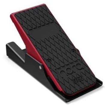 Nord ep30 pedal expresión
