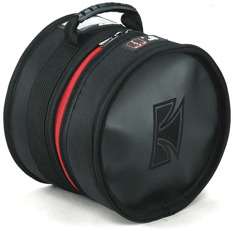 Tama PBT8 Funda Power Pad para tom 8"x7"
