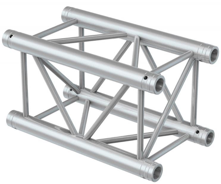 Beamz Professional P30 L050 Truss 0,5m 182310