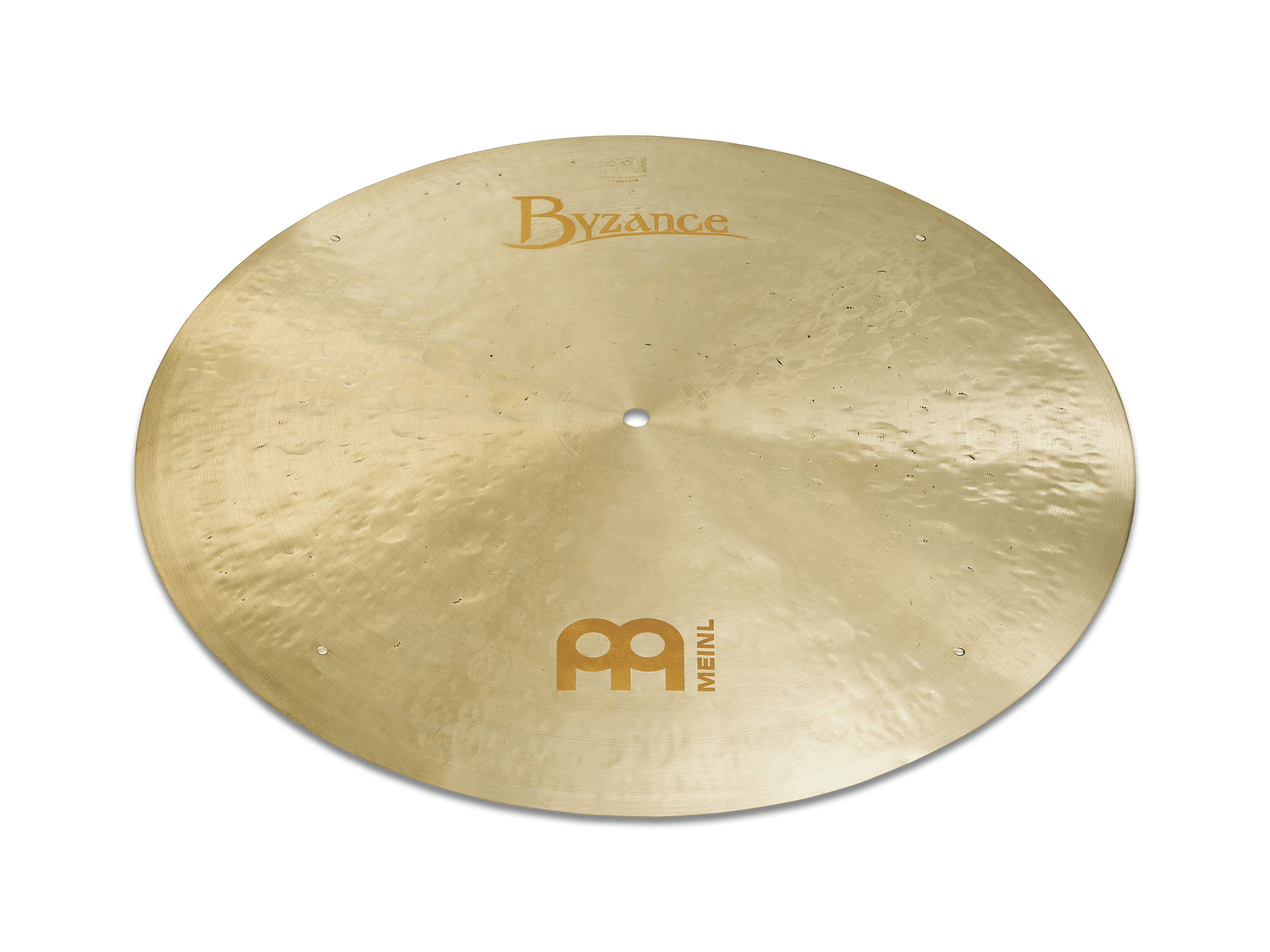 Meinl B20JCR 20 JAZZ CLUB RIDE