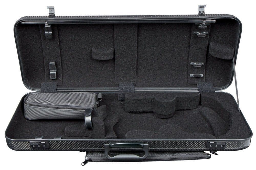 Gewa 335380 Estuches Viola Idea 2.6