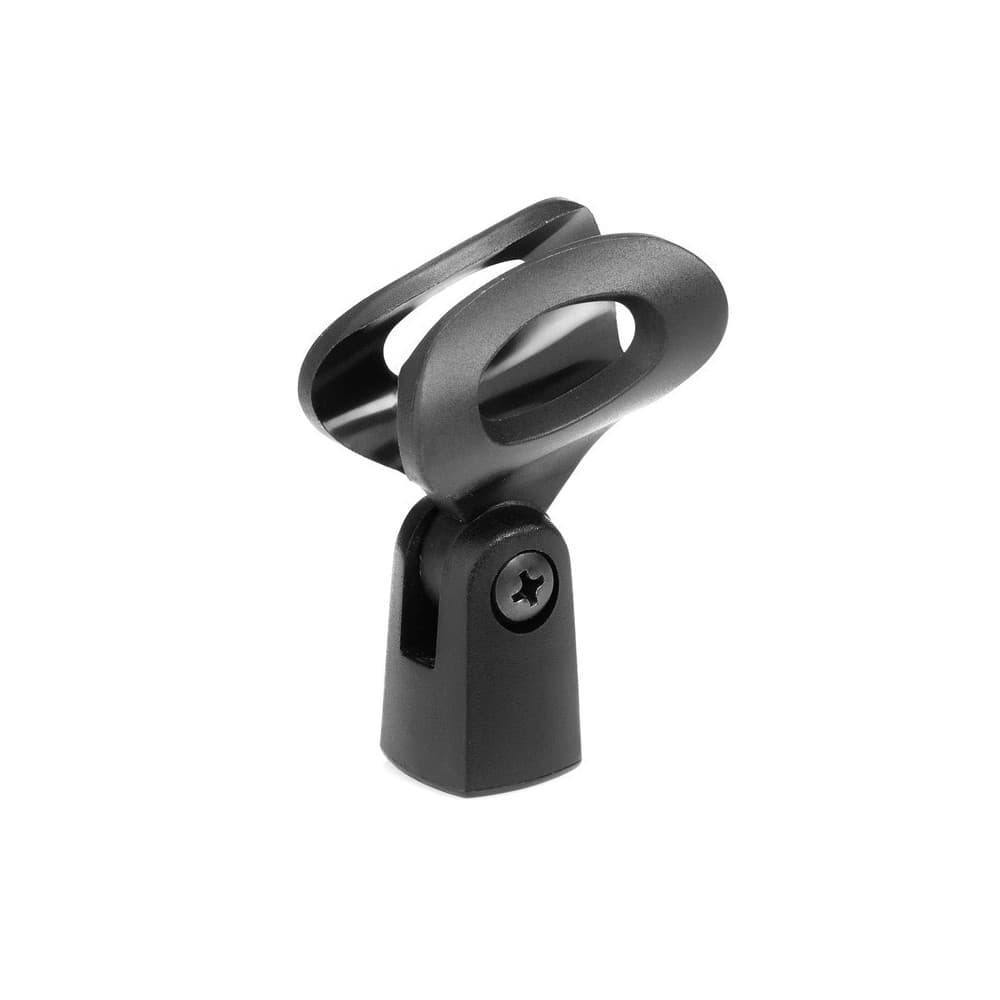 DPA DUA0715 Pinza Clip para d:facto