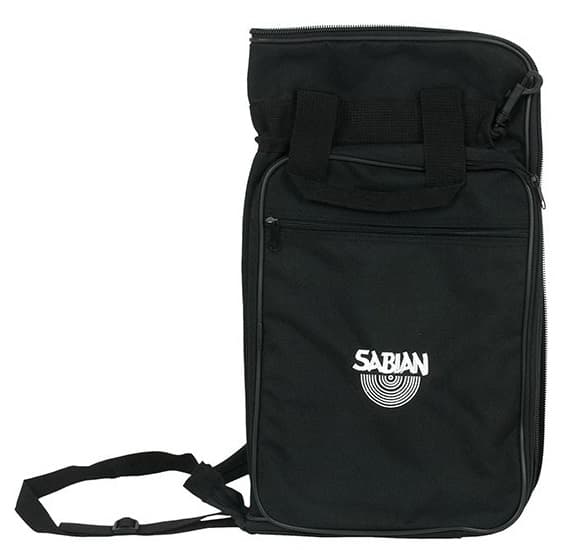 Sabian 61143 Baquetero Premium
