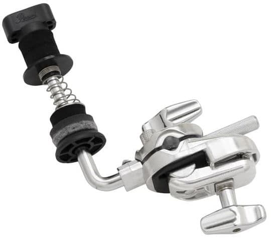 Pearl CLA-130 Soporte Auxiliar Hi hat Bombo
