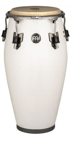 Meinl RS11PW Congas Roberto Serrano