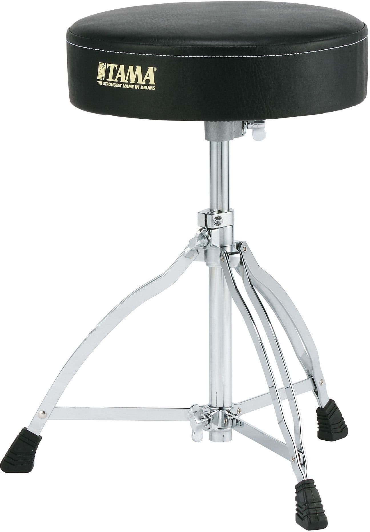 Tama HT130 Sillín Batería Regulable Altura