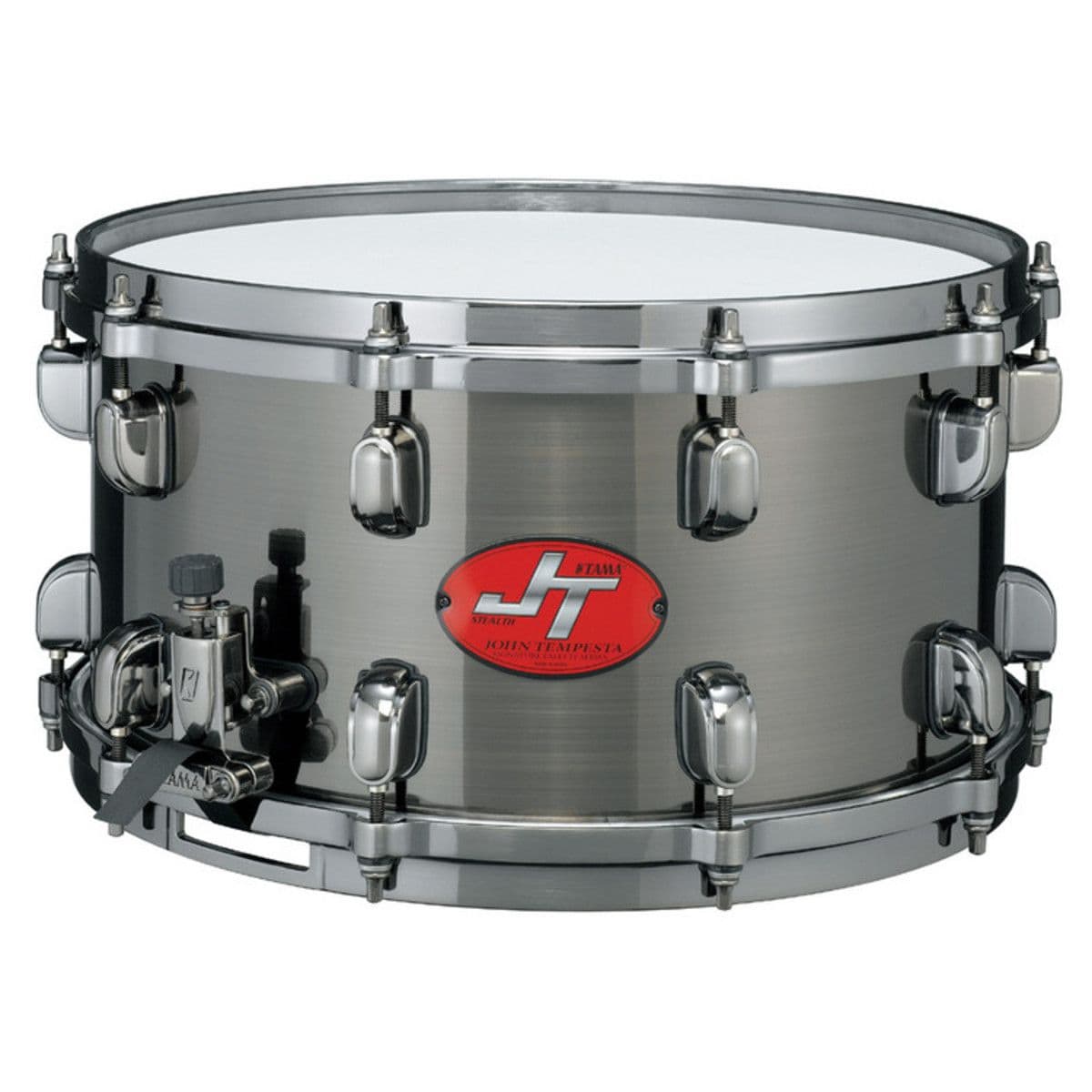 Tama JT147 Caja Signature John Tempesta