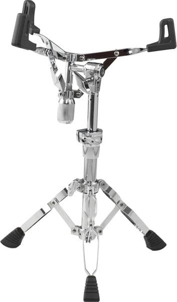 Pearl S-930D Soporte Para cajas de 10" - 14"