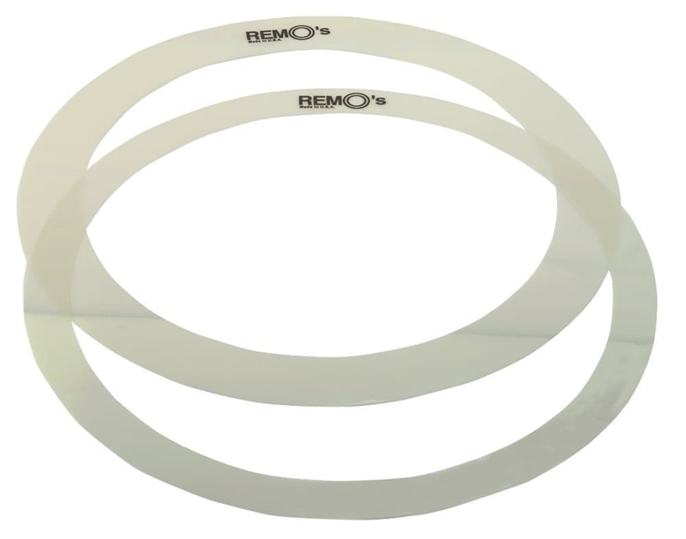 Remo 814520 RemOs 14 Pulgadas