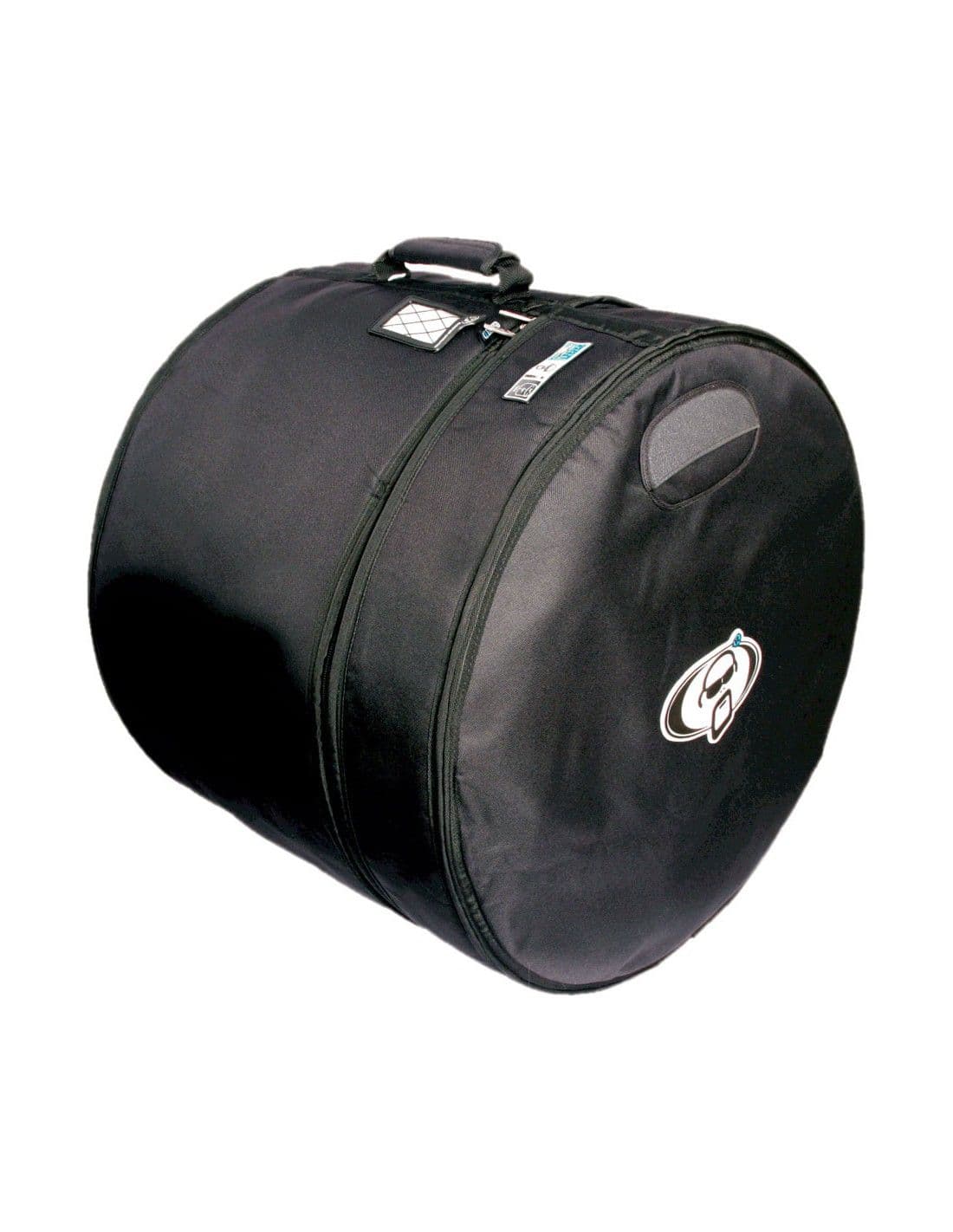 Protection Racket 202000 Funda para bombo 20X20