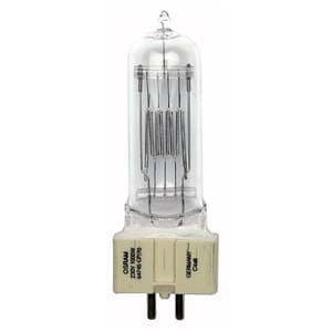Osram GX9.5 80753