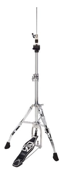 Tama HH45WN Soporte para Hi Hat