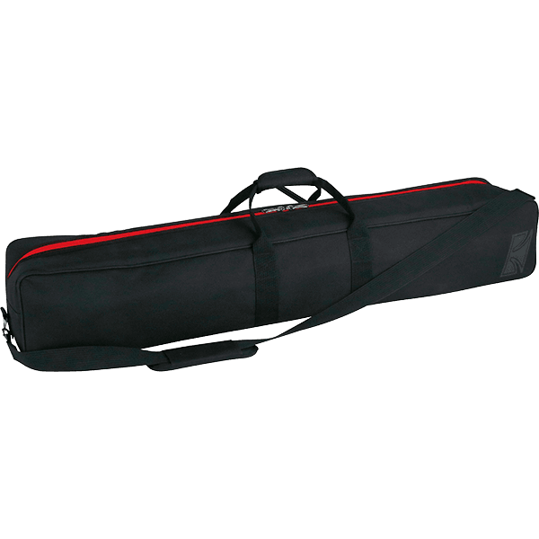 Tama SBM01 Bolsa para Soportes de Micrófono
