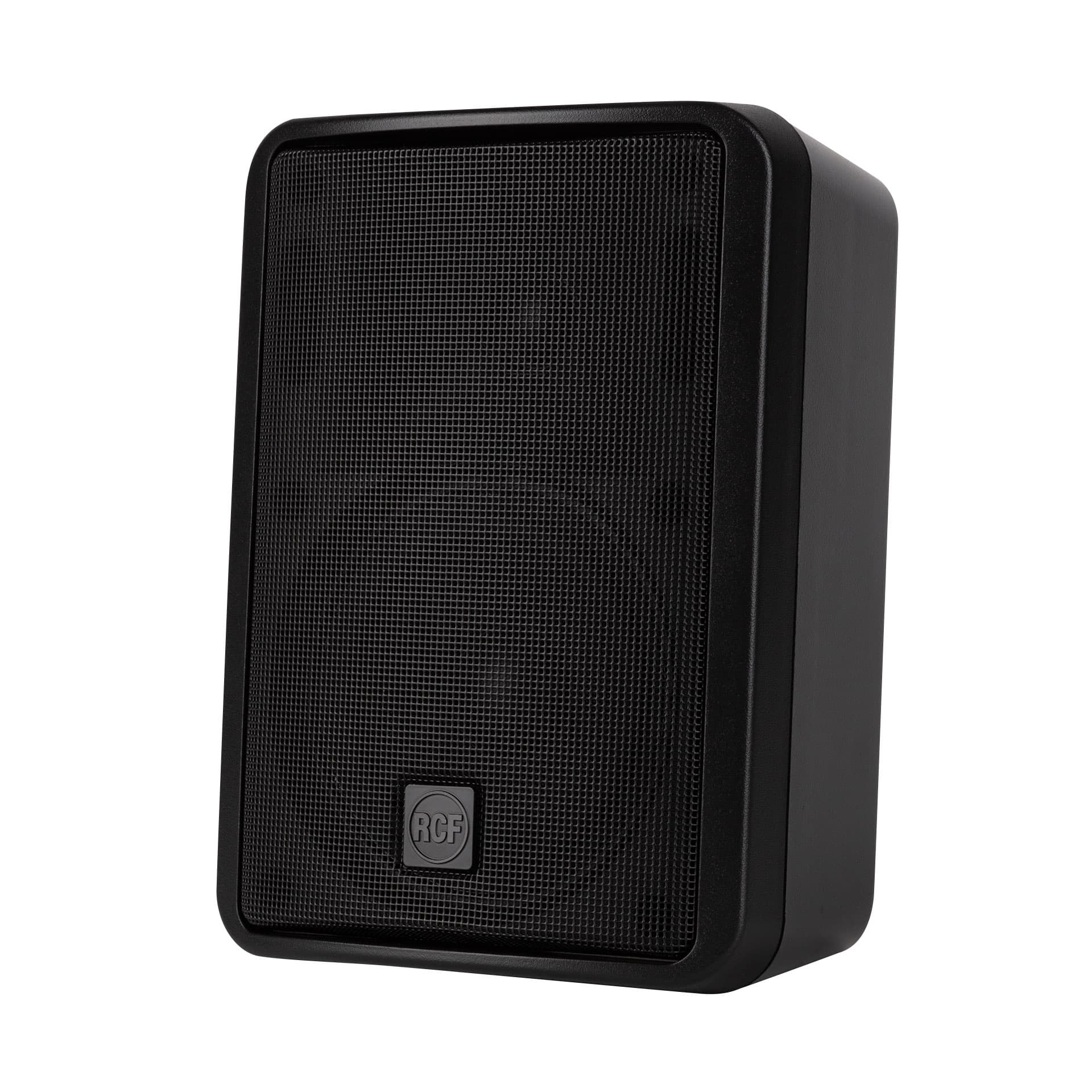 RCF MR 40T Altavoz Pasivo con Transformador
