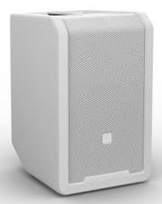 LD Systems ANNY 8 W Altavoz de PA portátil a batería con Bluetooth