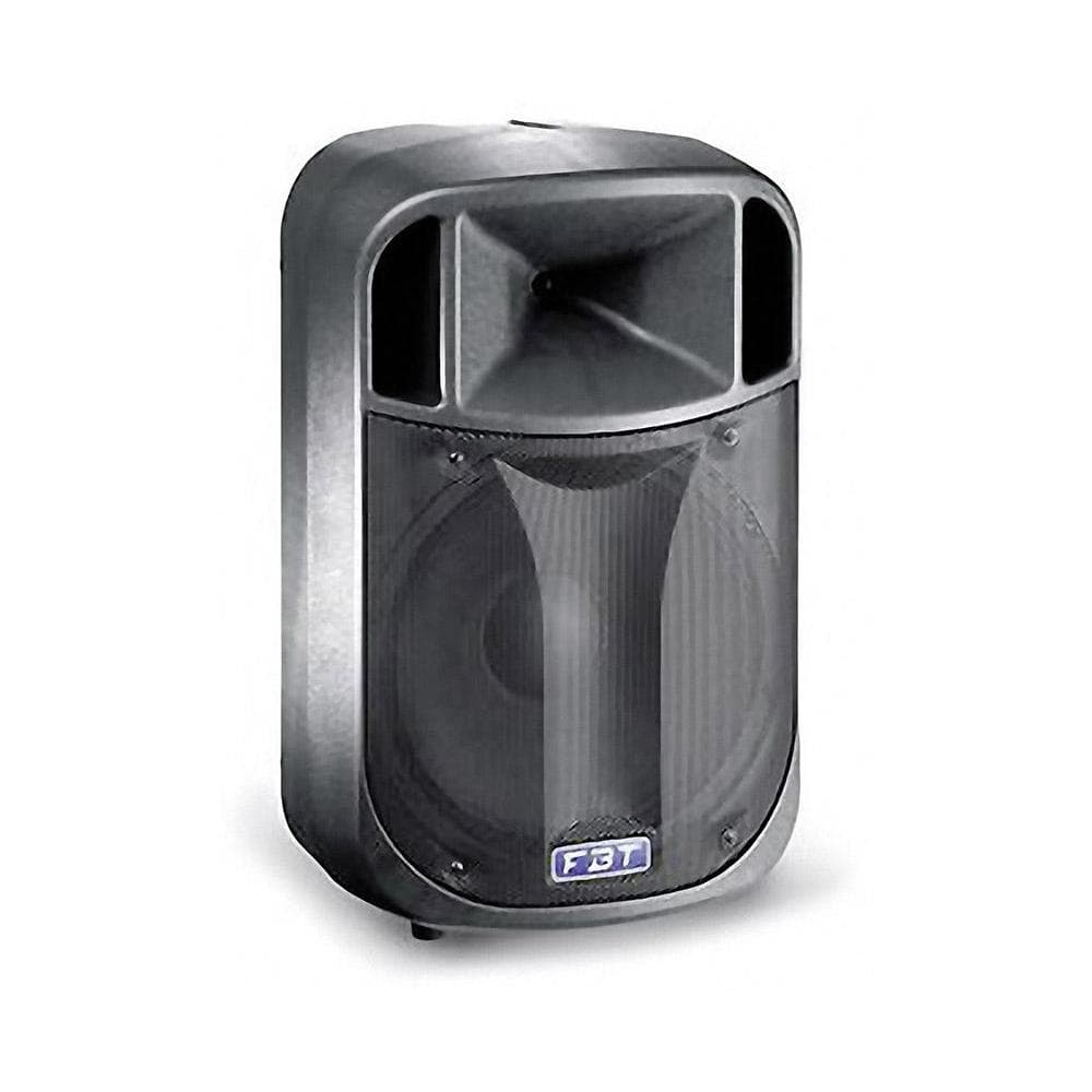 FBT J15 J-Series Altavoz Pro 15 pulgadas 300W