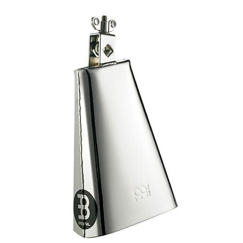 Meinl STB80B Cencerro