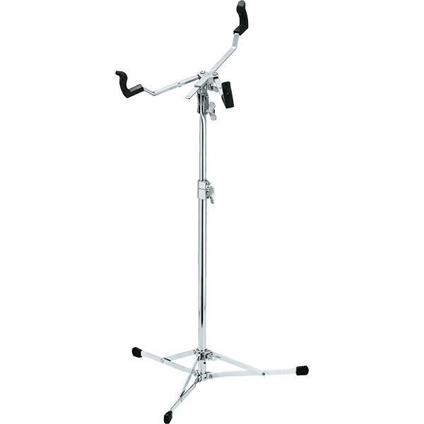 Tama Soporte de Caja Clásico 12" a 15" HS50HF