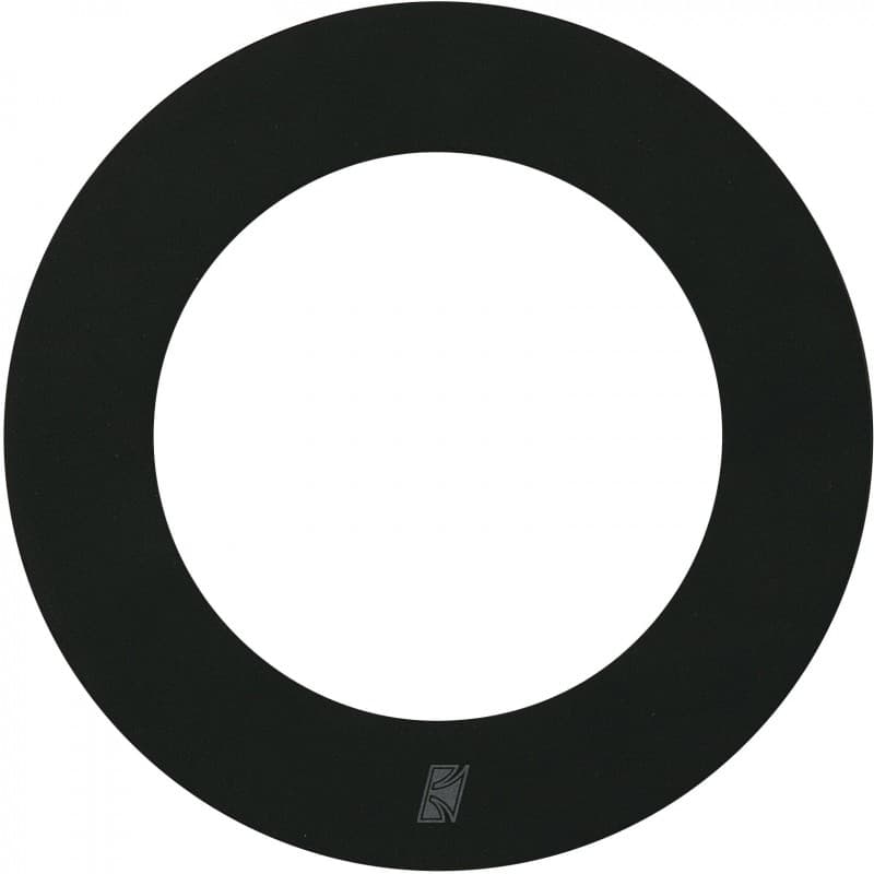 Tama SSR8 Anillo de Sonido Suave