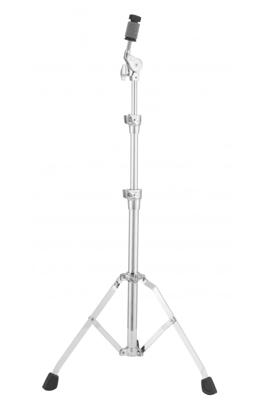 Pearl C-930S Soporte Plato Recto De Perfil Simple
