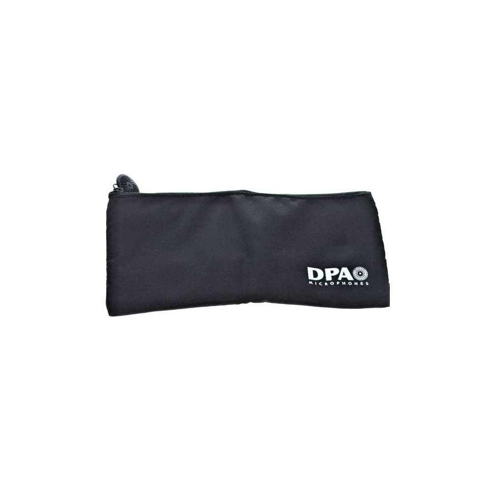 DPA DKF0011 Funda para Micrófonos 4099/4097