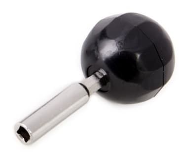 Sabian SSRAT Llave Afinación