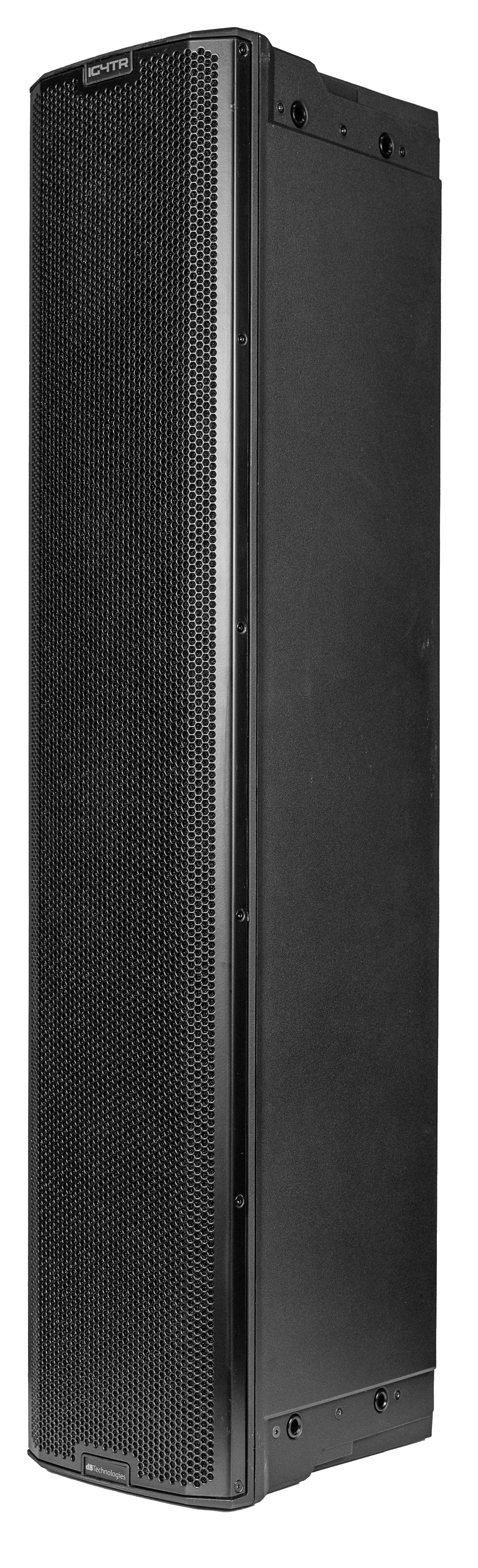dBTechnologies Ingenia IG4TR 4x6,5 pulgadas