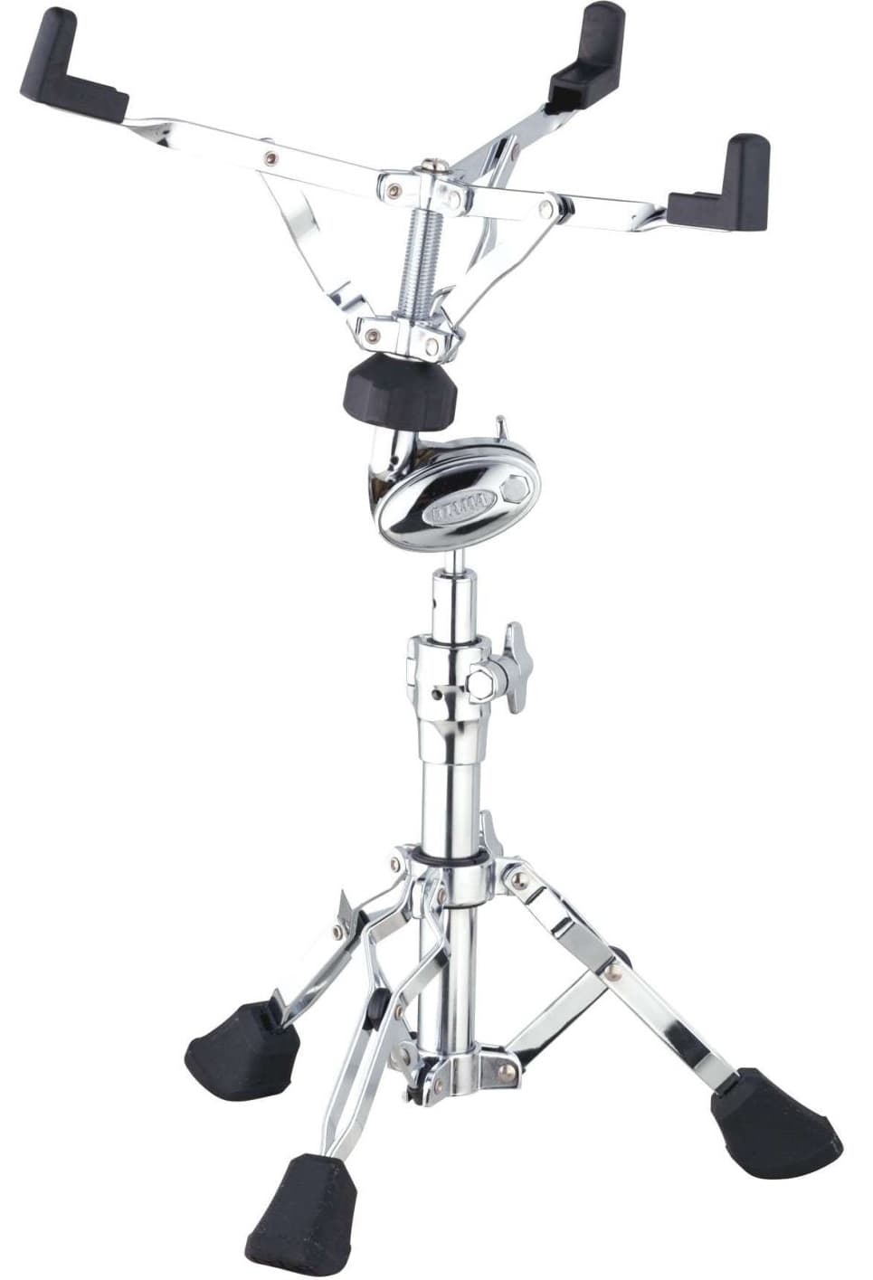Tama HS800W Soporte de caja serie Roadpro para caja de 12" a 15"