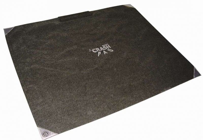 Pearl PPB-KCP5 Alfombra para Batería