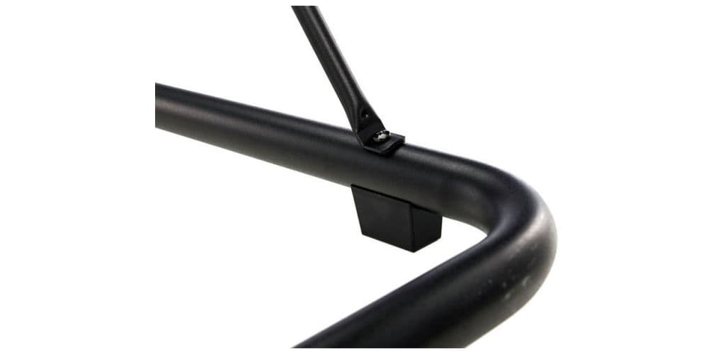 YAMAHA L-7B Soporte Para Genos y Genos2 L-7B