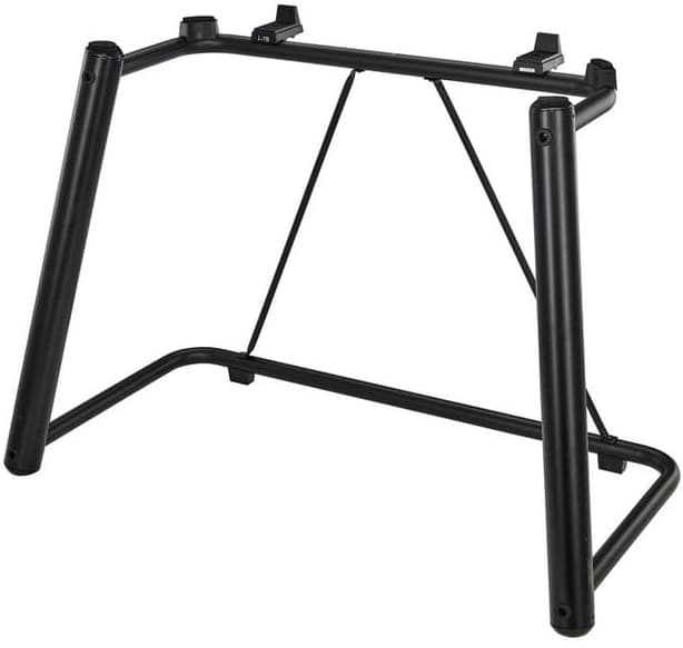 YAMAHA L-7B Soporte Para Genos y Genos2