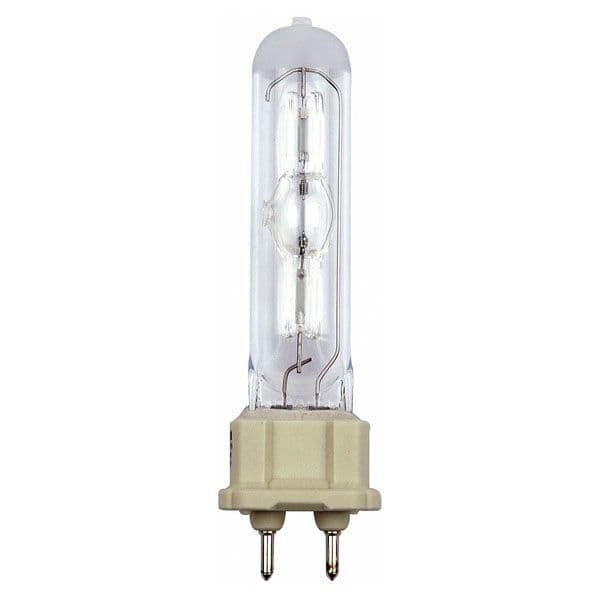 Osram HSD-150/70 G12 80940