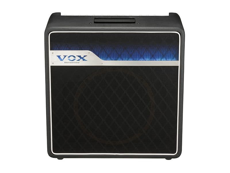 Vox MVX150C1 Combo Guitarra Eléctrica