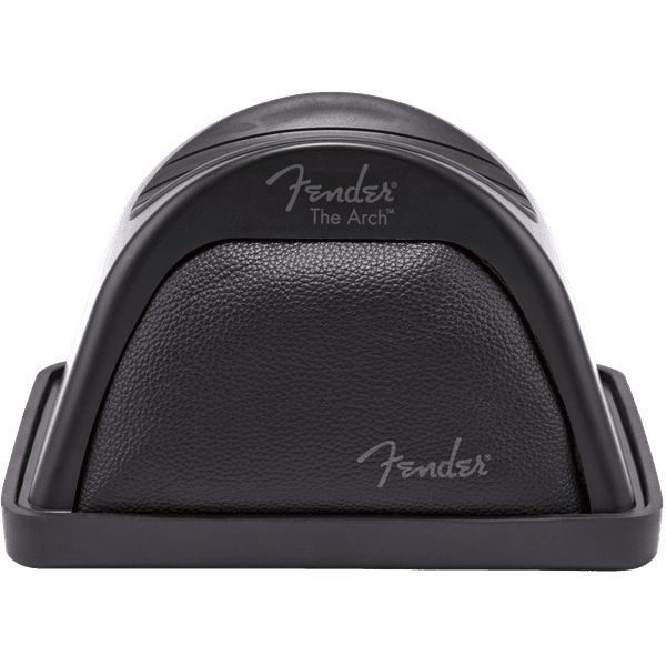 Fender The Arch Guitar Work Station. Soporte de mástil para Guitarra y Bajo